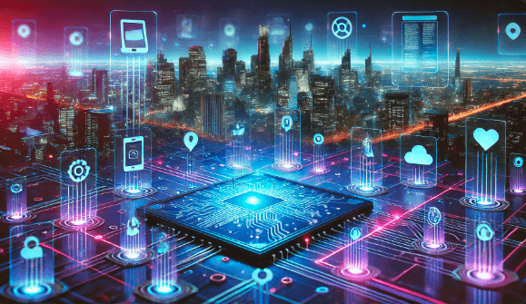 Turbogeek.org: Tech Expertise at Your Fingertips