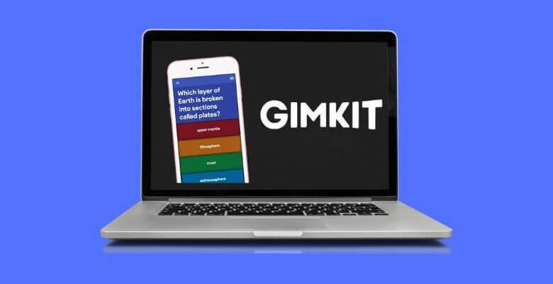 Gimkit Host: A Powerful Tool for Interactive Learning