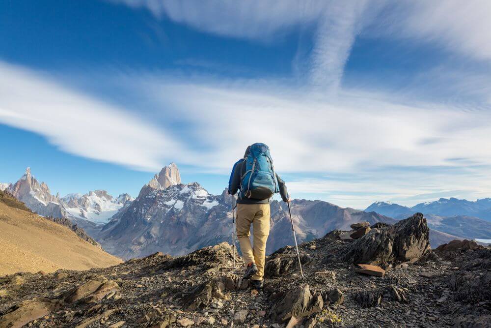Exploring Tophillsport.com: Your Ultimate Destination for Outdoor Adventure