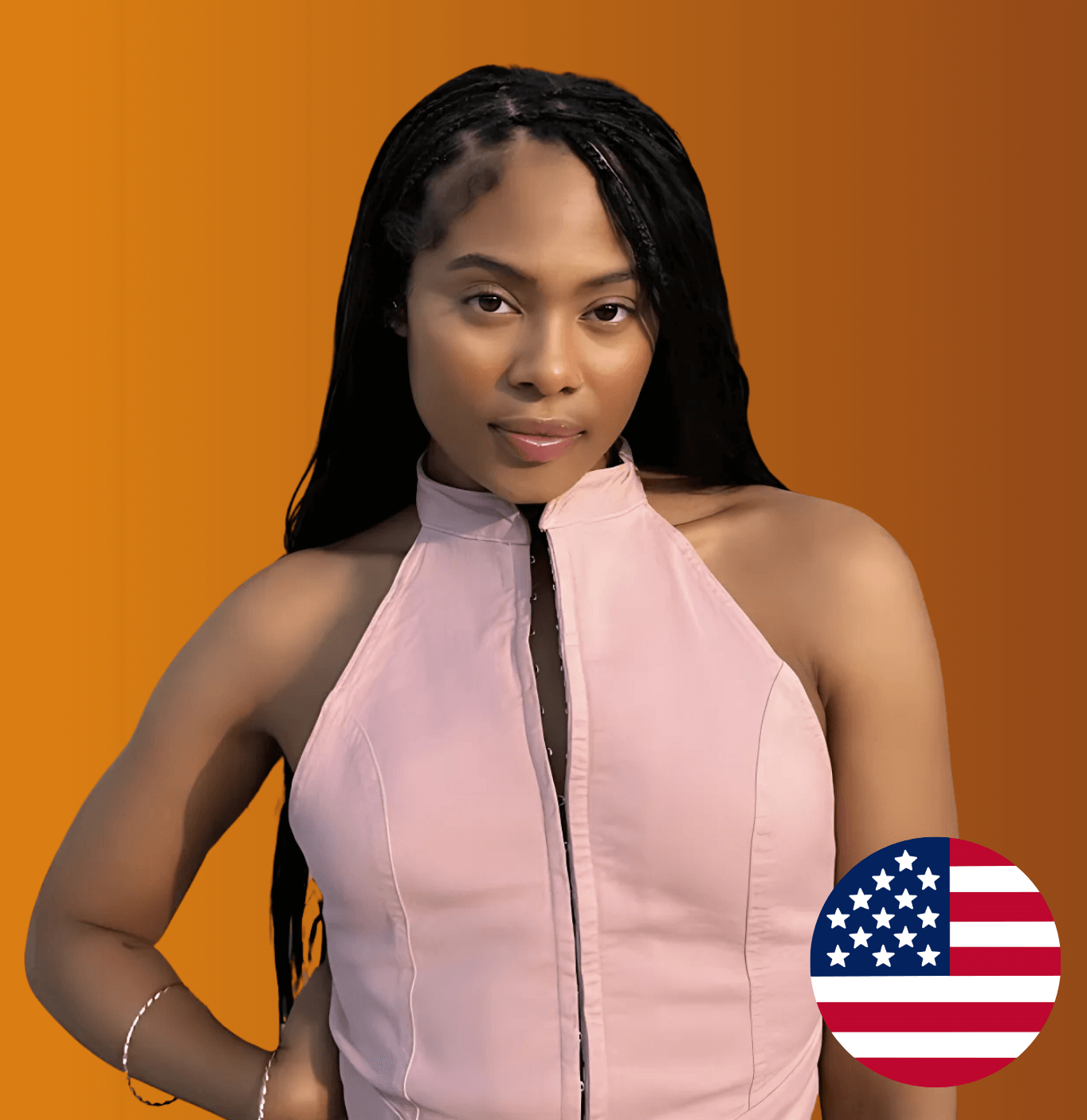 Zoe Spencer Bio: Age, Family, & Facts