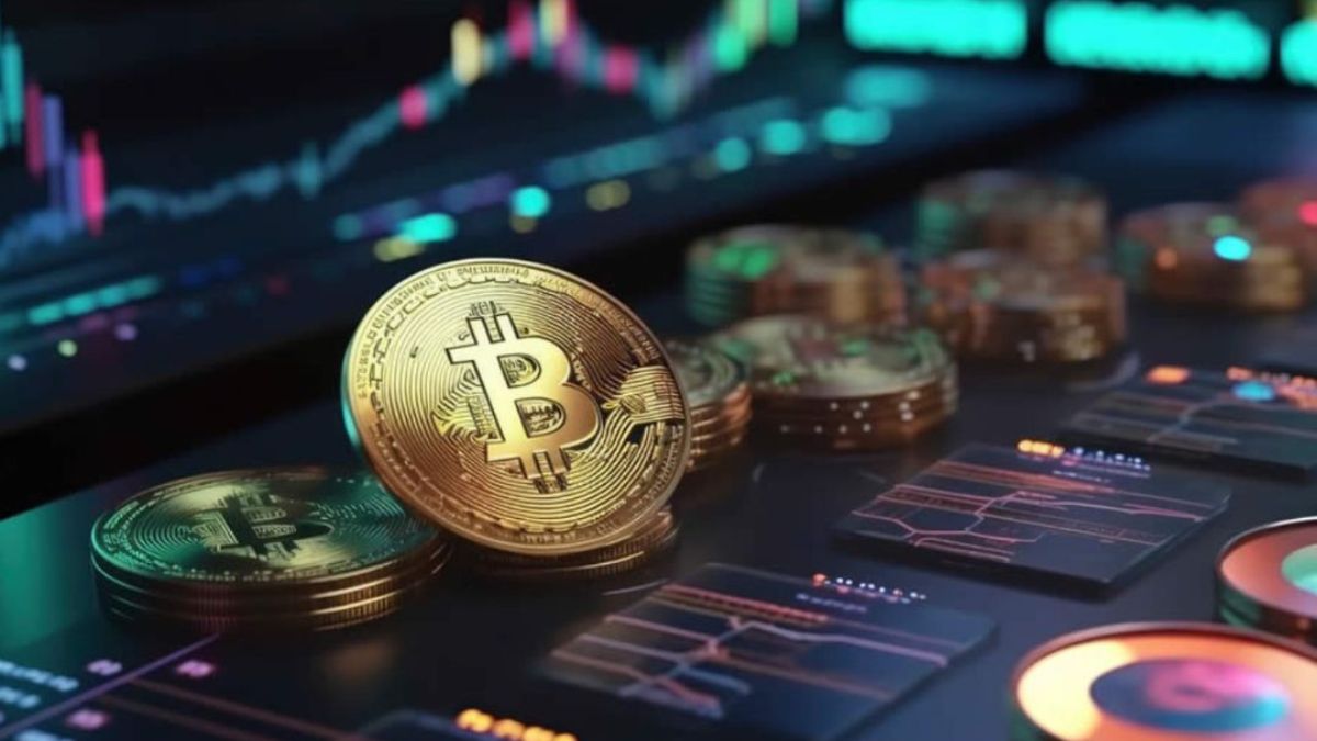crypto30x.com gg