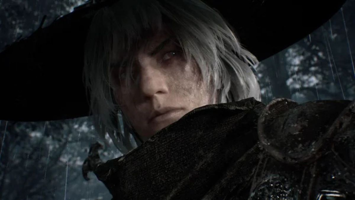 erothtos