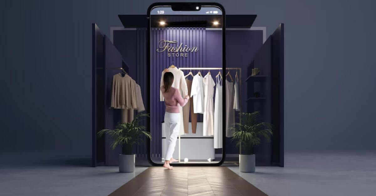 Exploring Luuxly.com: Your Gateway to Curated Luxury and Lifestyle