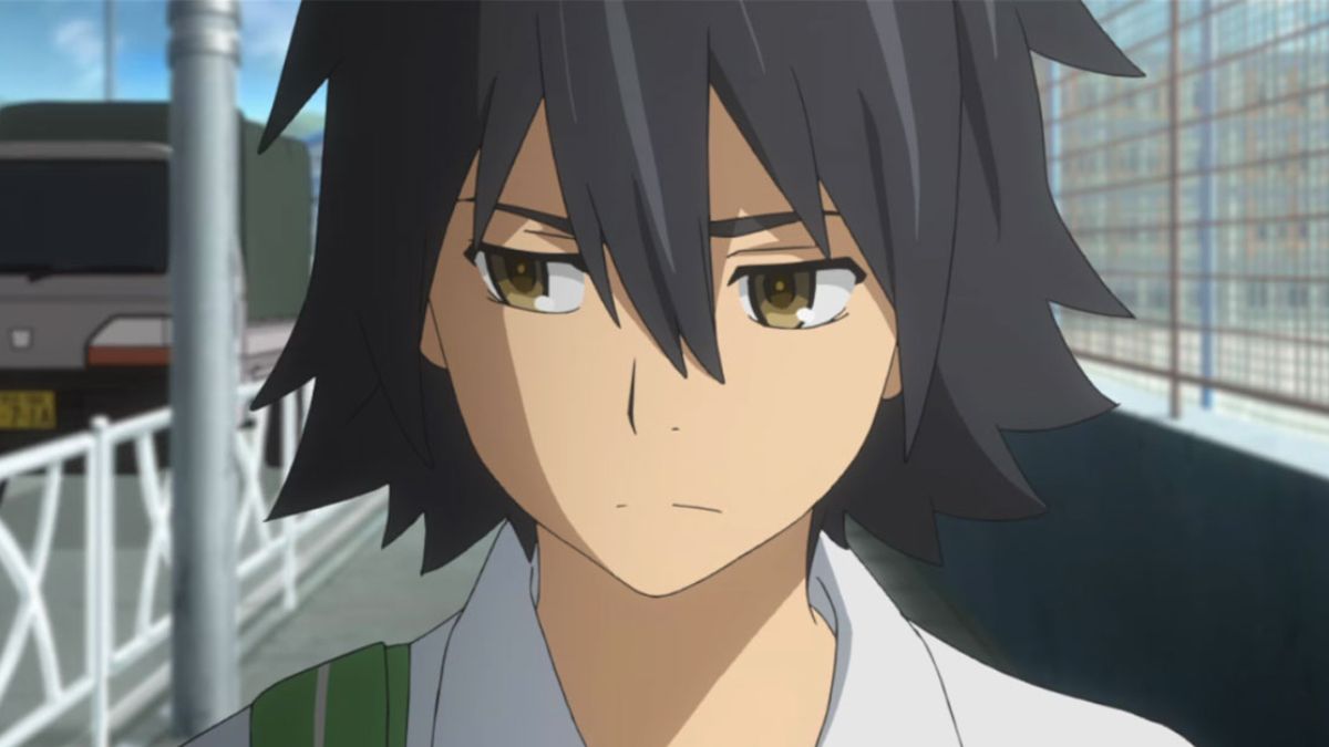 nhentai.het