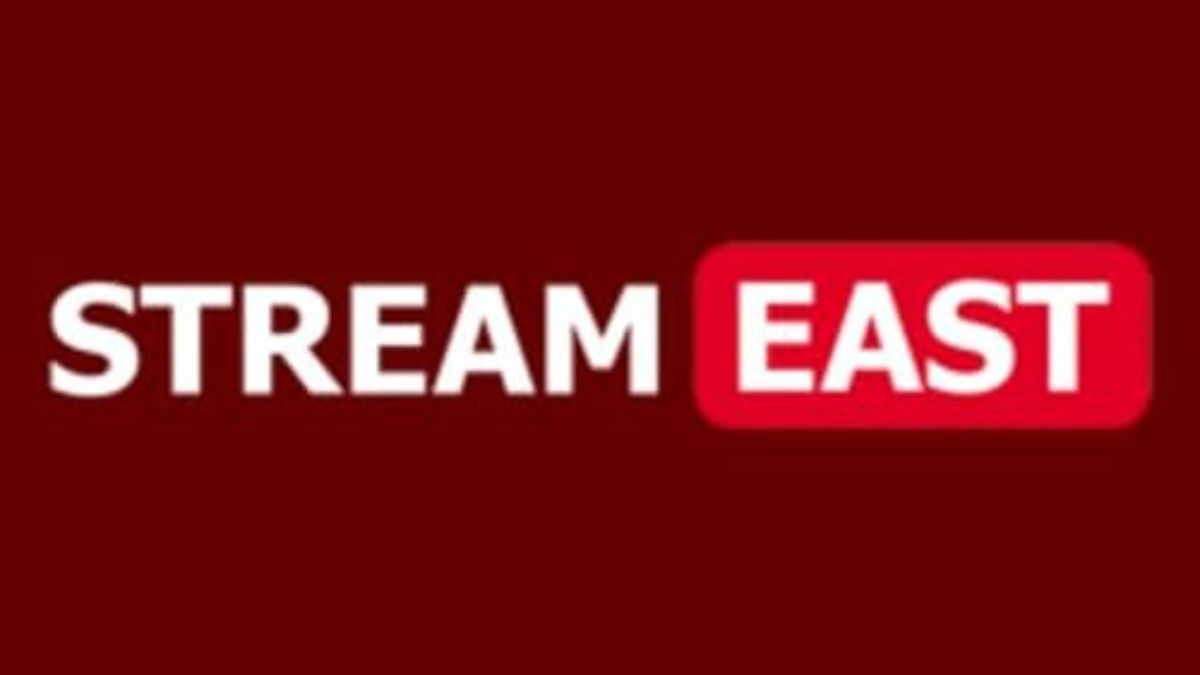 thestreamseast.to